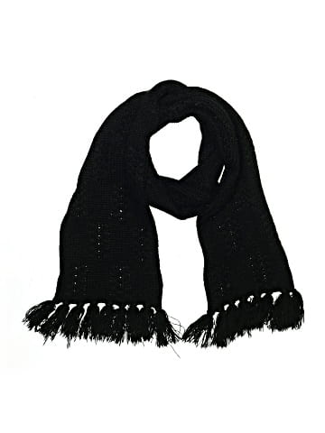 Gap Scarf (view 1)