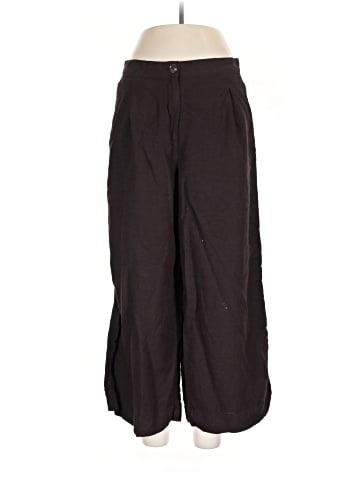 H&M Casual Pants (view 1)
