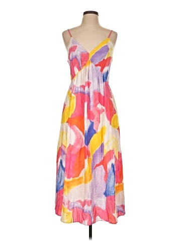 French Connection Casual Dress (view 1)
