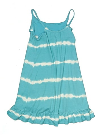 Gymboree Dress (view 2)