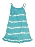 Gymboree Tie-dye Teal Dress Size 6 - photo 2