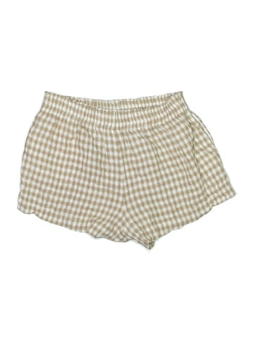 Reformation Shorts (view 2)
