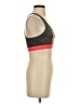 Adidas Red Sleeveless Top Size XS - photo 4