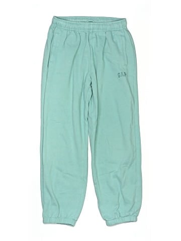 Gap Kids Sweatpants (view 1)