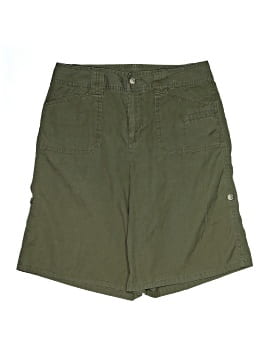 White Stag Cargo Shorts