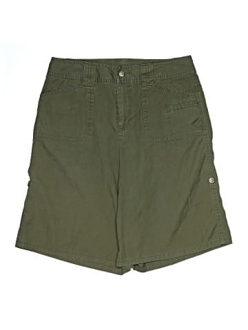 White Stag Cargo Shorts (view 1)