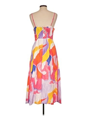 French Connection Casual Dress (view 2)