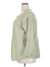 Cable & Gauge Green Sweatshirt Size 2X - photo 5
