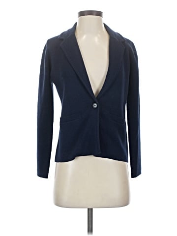 J.Crew 365 Blazer (view 1)