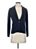 J.Crew 365 Solid Blue Blazer Size XS - photo 1