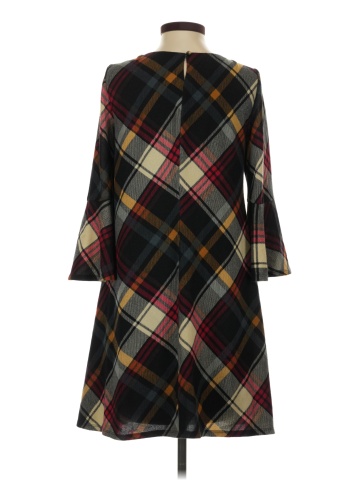 JH Casual Dress (view 2)