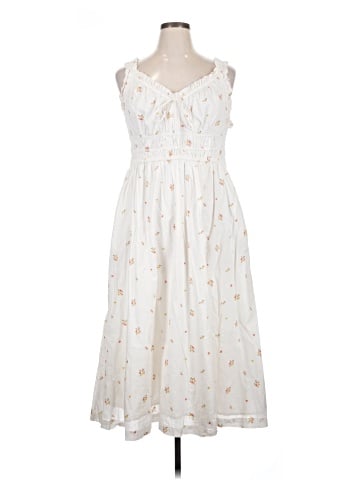 Old Navy Casual Dress (view 1)