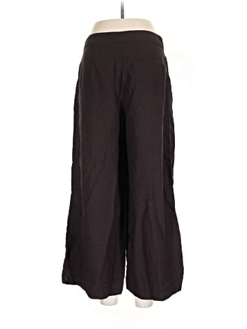 H&M Casual Pants (view 2)