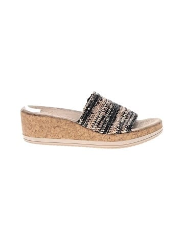 Bzees Wedges (view 1)