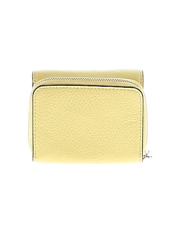 Kate Spade New York Leather Wallet (view 2)