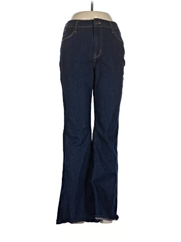 Old Navy Jeans (view 1)