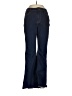 Old Navy Blue Jeans Size 6 - photo 1