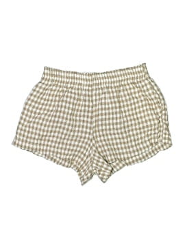 Reformation Shorts