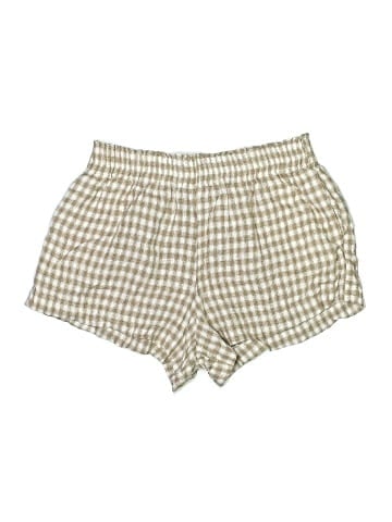 Reformation Shorts (view 1)