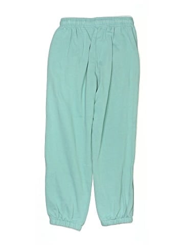 Gap Kids Sweatpants (view 2)