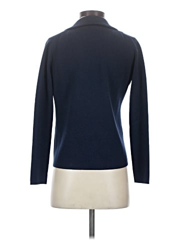 J.Crew 365 Blazer (view 2)