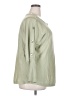 Cable & Gauge Green Sweatshirt Size 2X - photo 4