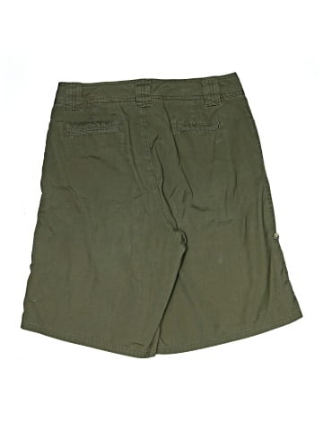 White Stag Cargo Shorts (view 2)