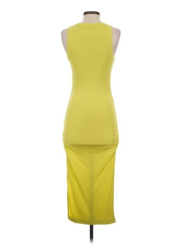 Michael Stars Cocktail Dress (view 2)
