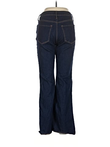 Old Navy Jeans (view 2)