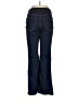 Old Navy Blue Jeans Size 6 - photo 2