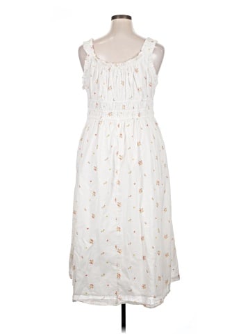 Old Navy Casual Dress (view 2)