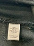 Cato 100% Polyester Paisley Black Formal Skirt Size M - photo 5