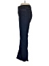 Old Navy Blue Jeans Size 6 - photo 5