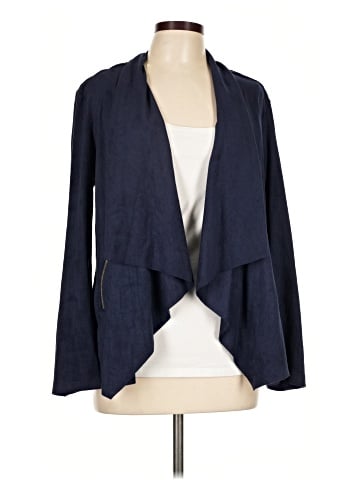 Dana Buchman Cardigan (view 1)