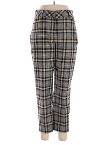 H&M Casual Pants (view 1)