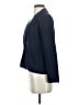 J.Crew 365 Solid Blue Blazer Size XS - photo 5