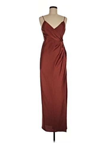 Sachin + Babi Cocktail Dress (view 1)