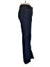 Old Navy Blue Jeans Size 6 - photo 4