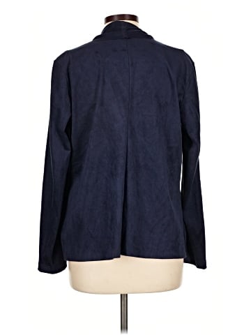 Dana Buchman Cardigan (view 2)