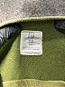 Baby Gap Green Sweatshirt Size 18-24 mo - photo 3