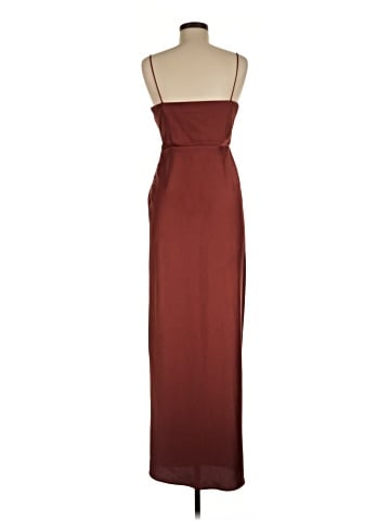 Sachin + Babi Cocktail Dress (view 2)
