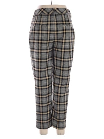 H&M Casual Pants (view 2)