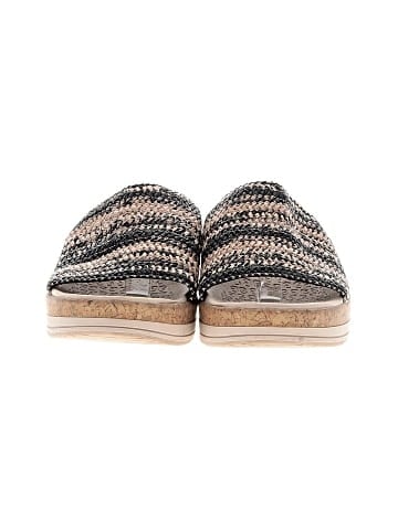 Bzees Wedges (view 2)