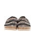 Bzees Tan Wedges Size 10 - photo 2