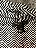 Ann Taylor 100% Polyester Gray Long Sleeve Polo Size XS (petite) - photo 7