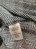 Ann Taylor 100% Polyester Gray Long Sleeve Polo Size XS (petite) - photo 8