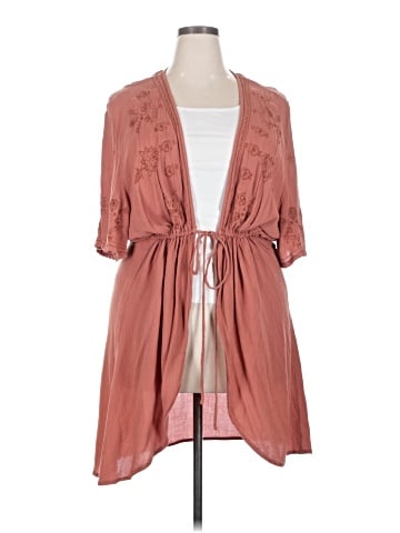 Maurices Casual Dress (view 1)