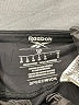 Reebok Black Active Pants Size 1X - photo 7