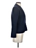 J.Crew 365 Solid Blue Blazer Size XS - photo 4