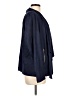 Dana Buchman Blue Cardigan Size L - photo 4